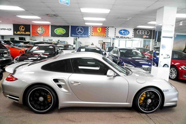 used 2013 Porsche 911 car, priced at $125,900