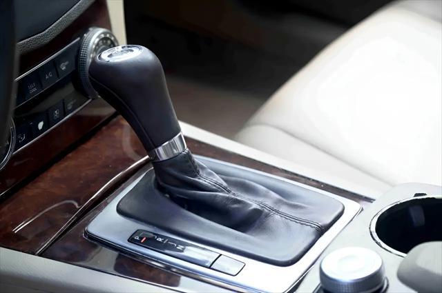 used 2010 Mercedes-Benz C-Class car, priced at $10,900