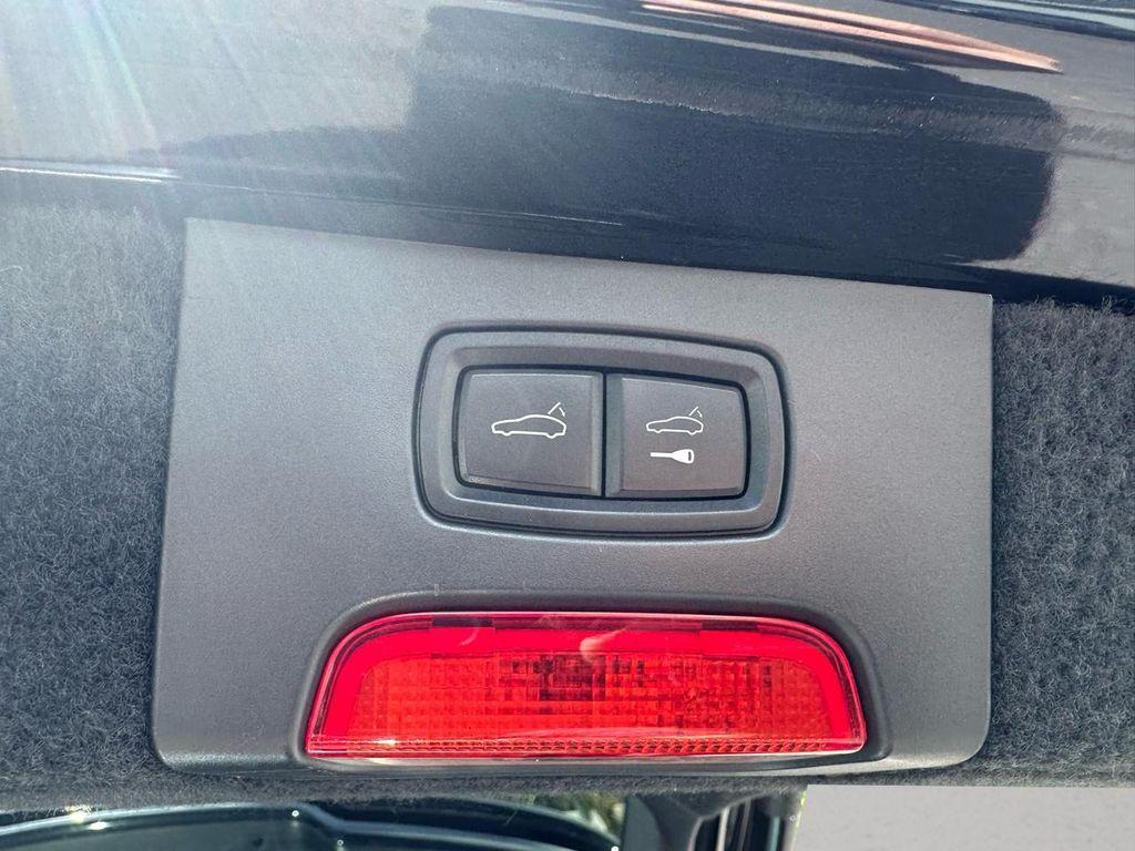 used 2014 Porsche Cayenne car, priced at $37,900