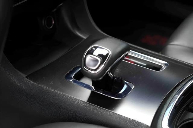 used 2014 Dodge Charger car, priced at $11,900