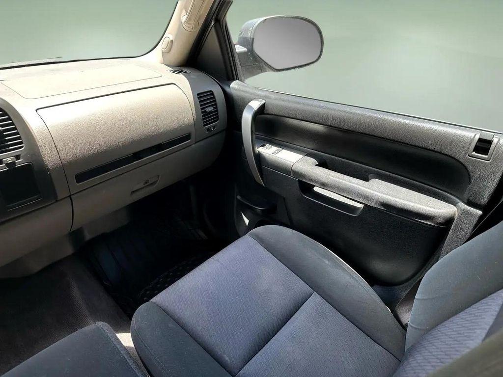 used 2013 GMC Sierra 1500 car, priced at $18,900