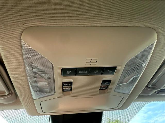 used 2022 Toyota RAV4 car, priced at $32,900