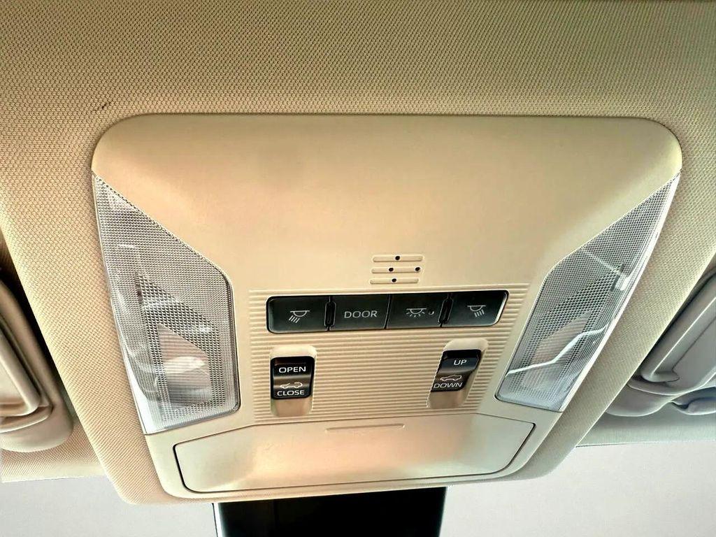 used 2022 Toyota RAV4 car, priced at $30,900