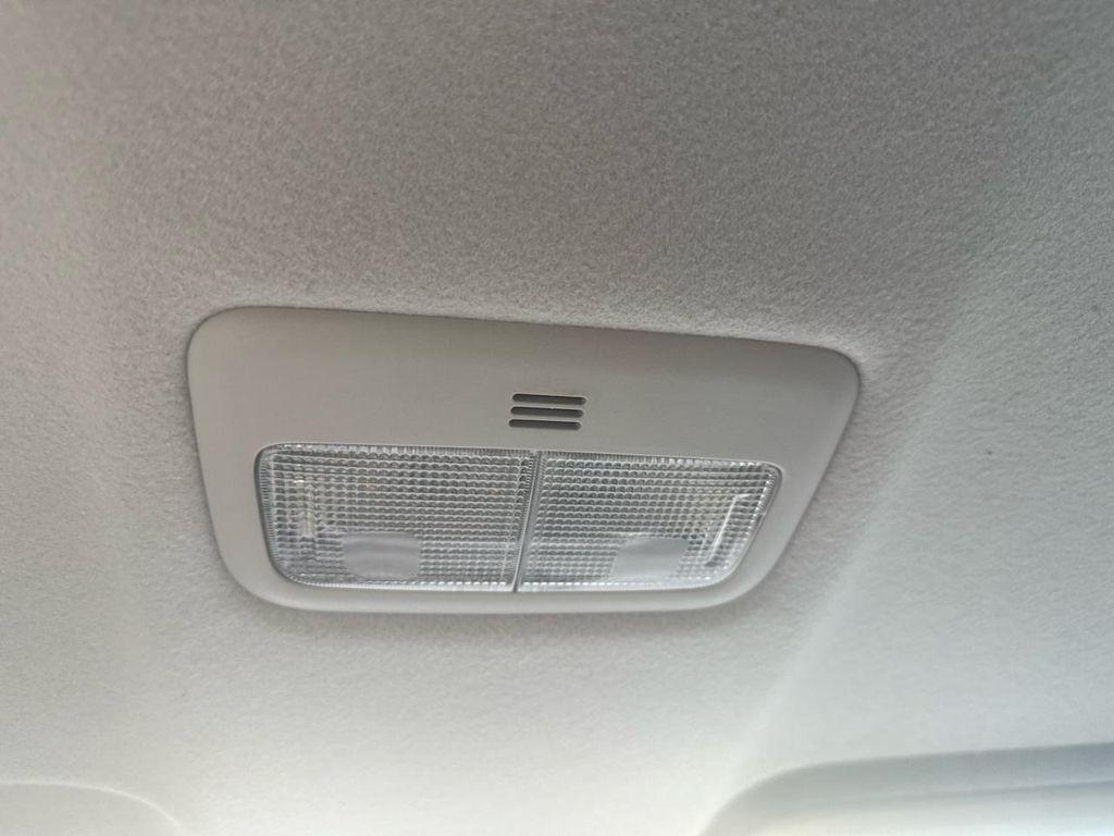 used 2012 Scion xB car, priced at $8,900