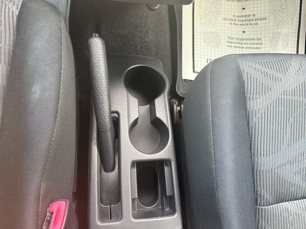 used 2012 Scion xB car, priced at $8,900