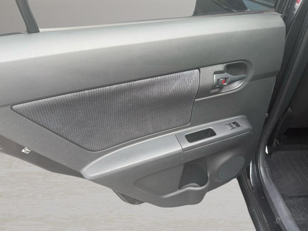 used 2012 Scion xB car, priced at $8,900