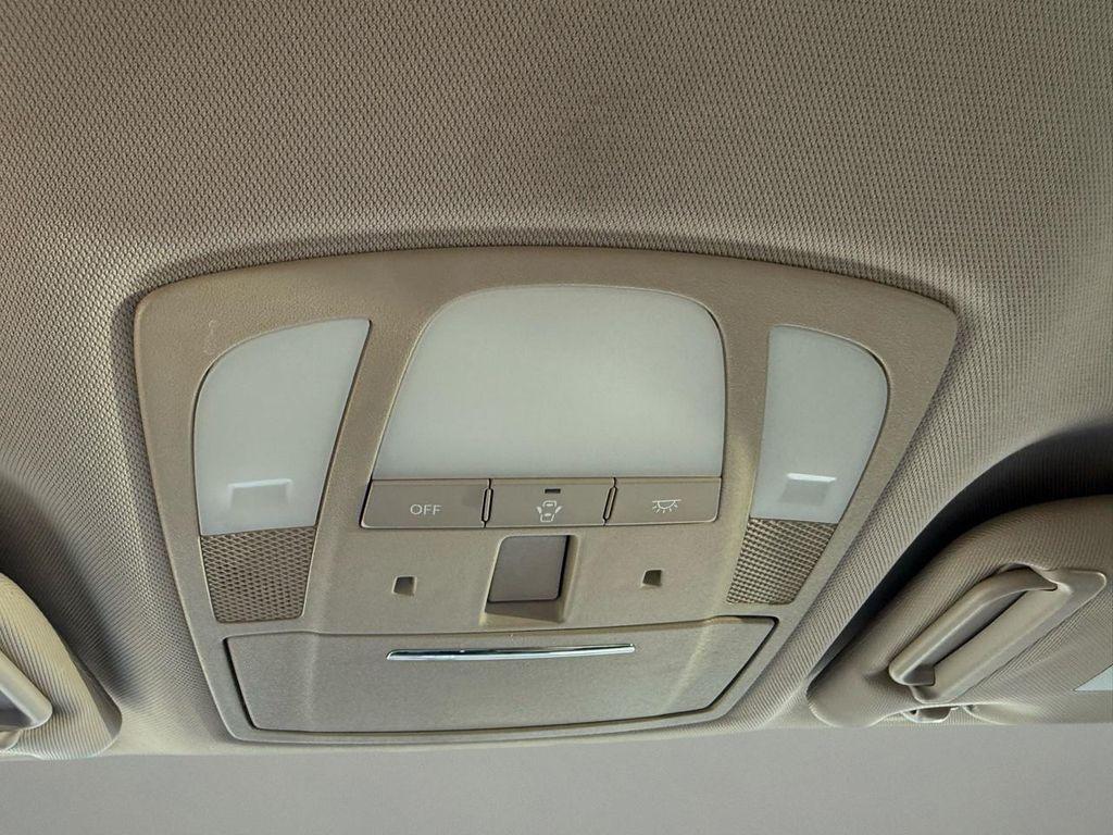 used 2012 Suzuki Kizashi car, priced at $8,900