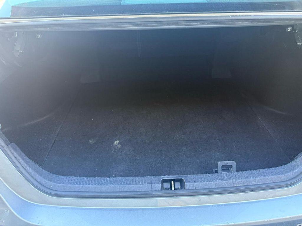 used 2023 Toyota Camry car, priced at $29,900