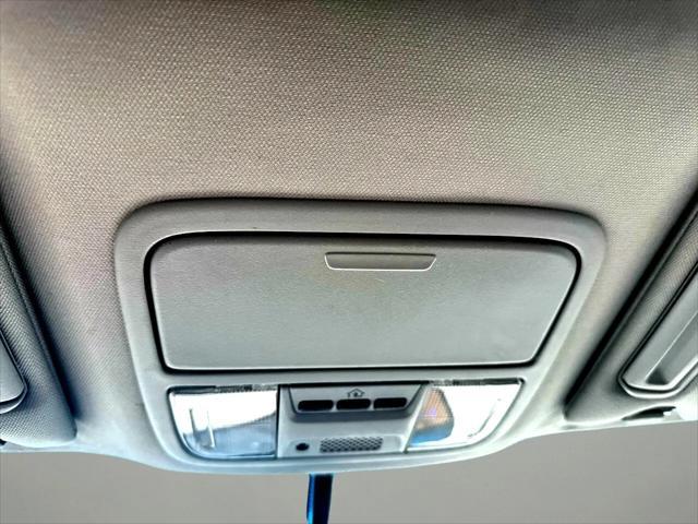used 2008 Honda Pilot car, priced at $8,900