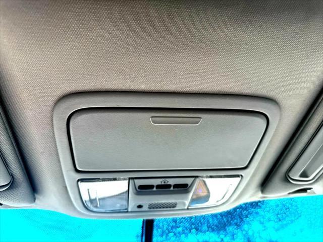 used 2008 Honda Pilot car, priced at $8,900