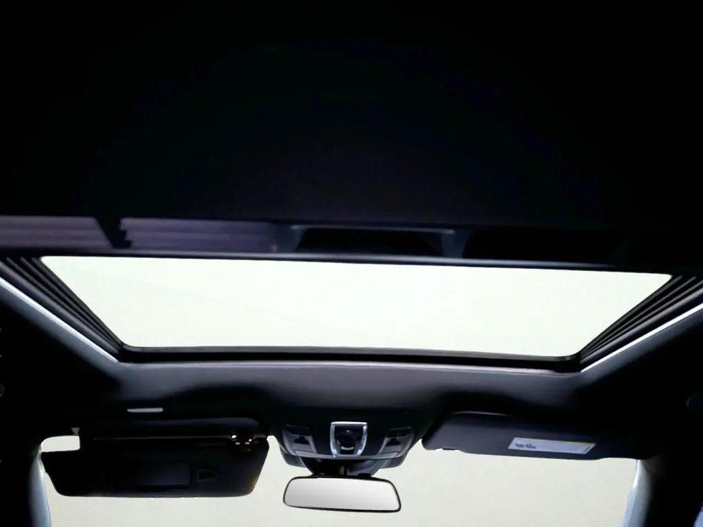 used 2017 Mercedes-Benz GLE 350 car, priced at $20,900