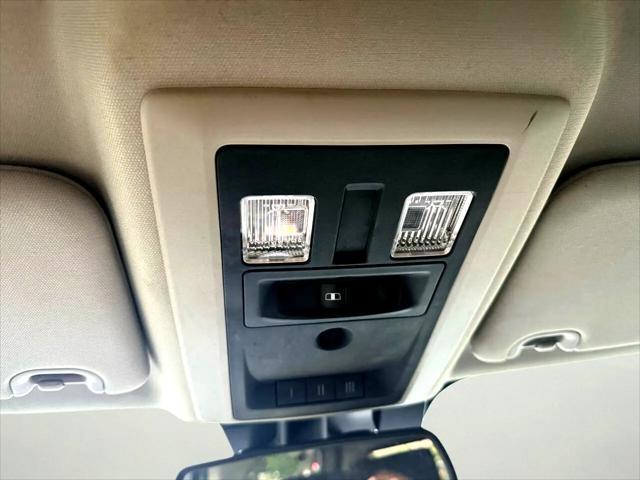 used 2014 Ram 1500 car, priced at $19,900