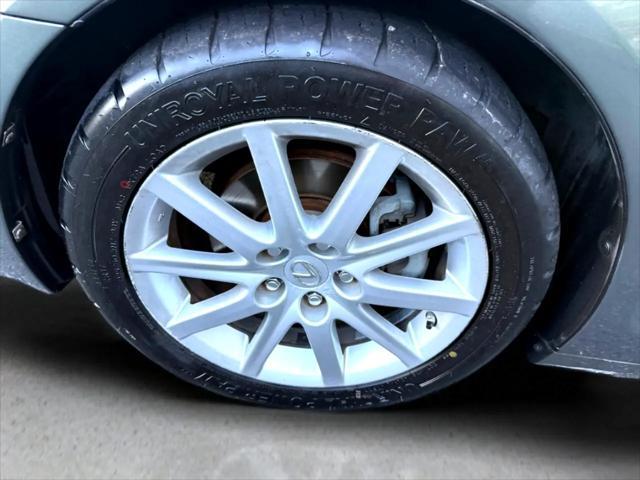 used 2006 Lexus GS 300 car, priced at $10,900