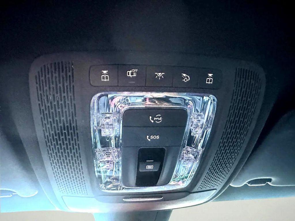 used 2020 Mercedes-Benz A-Class car, priced at $26,900