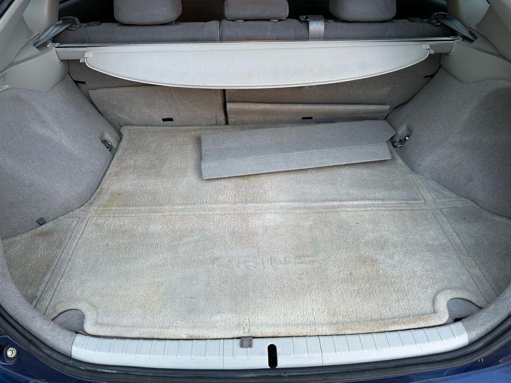 used 2010 Toyota Prius car, priced at $11,900