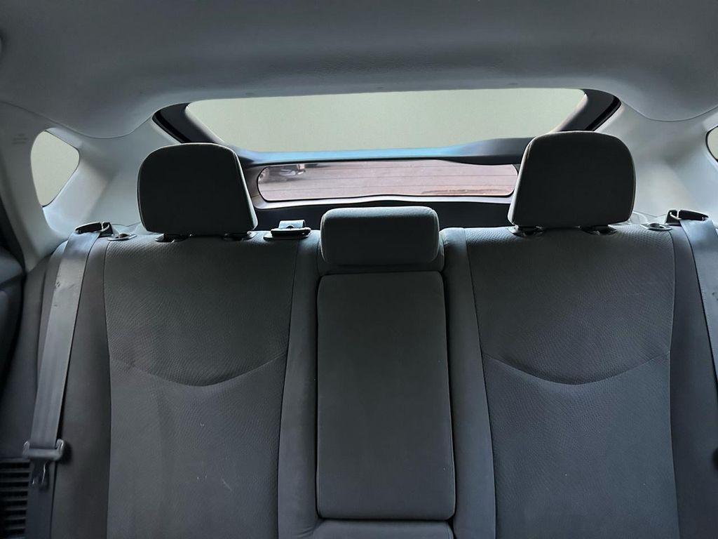 used 2010 Toyota Prius car, priced at $11,900