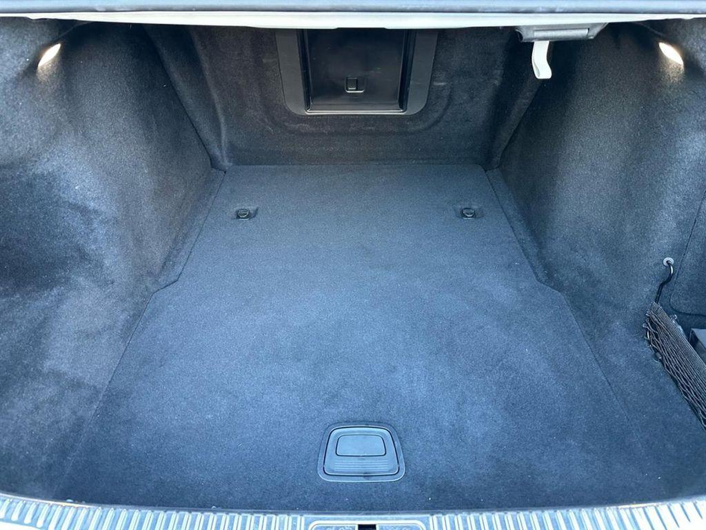 used 2022 Mercedes-Benz S-Class car
