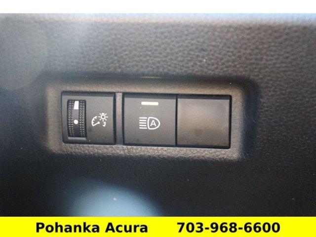 used 2021 Toyota RAV4 car, priced at $22,781