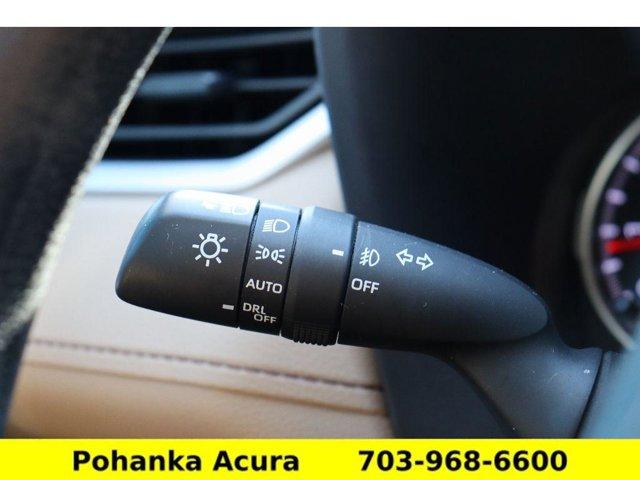 used 2021 Toyota RAV4 car, priced at $22,781