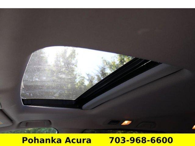 used 2019 Honda Odyssey car, priced at $19,951