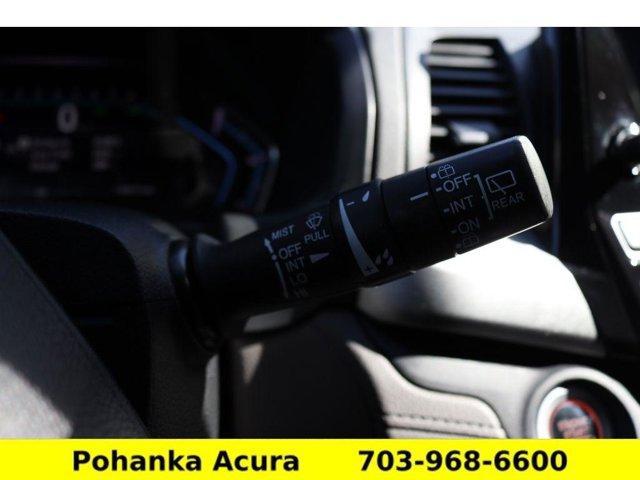 used 2019 Honda Odyssey car, priced at $19,951