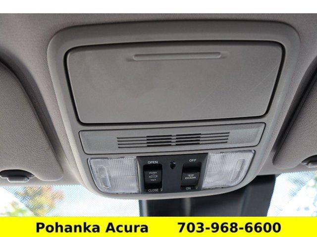 used 2019 Honda Odyssey car, priced at $19,951