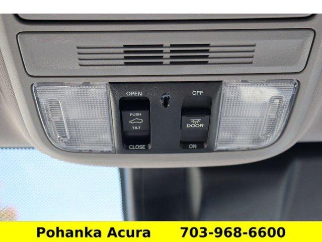 used 2019 Honda Odyssey car, priced at $19,951