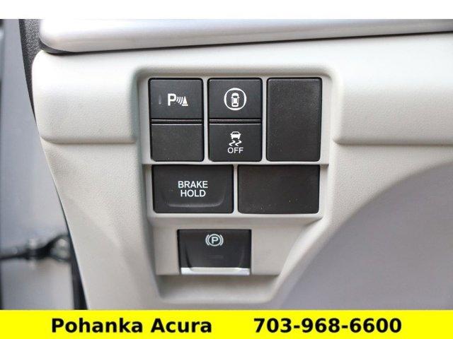 used 2022 Acura RDX car, priced at $36,121