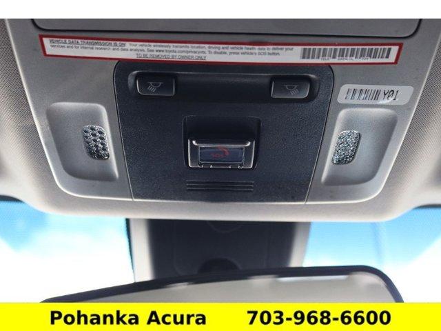 used 2020 Toyota Camry car, priced at $22,286