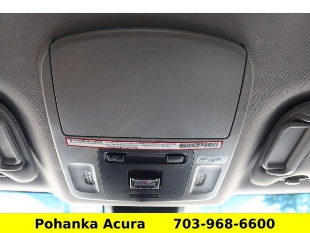 used 2020 Toyota Camry car, priced at $22,286