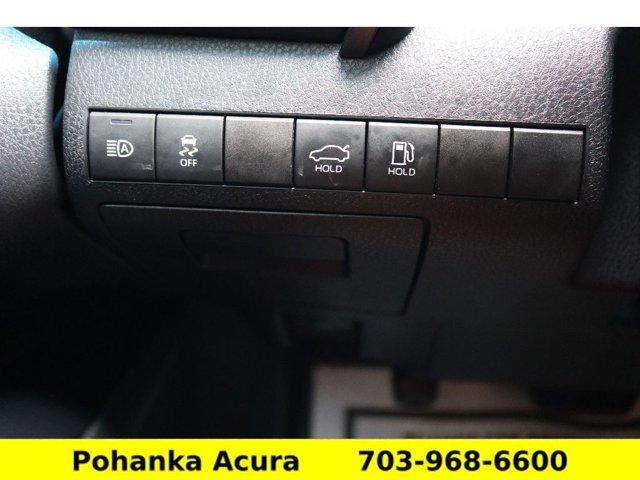 used 2020 Toyota Camry car, priced at $22,286