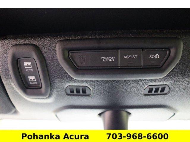 used 2021 Jeep Wrangler car, priced at $32,581