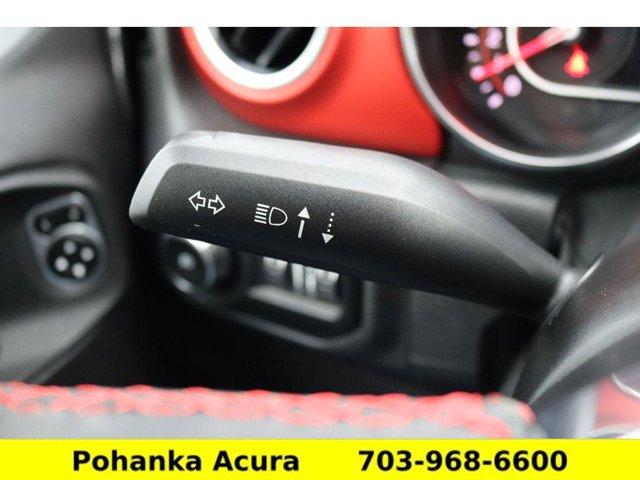 used 2021 Jeep Wrangler car, priced at $32,581