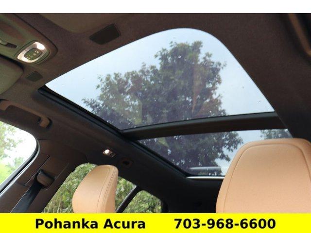 used 2019 Volvo XC40 car, priced at $23,601