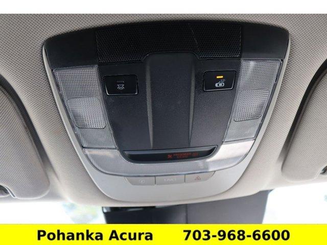 used 2022 Kia Sorento car, priced at $30,060