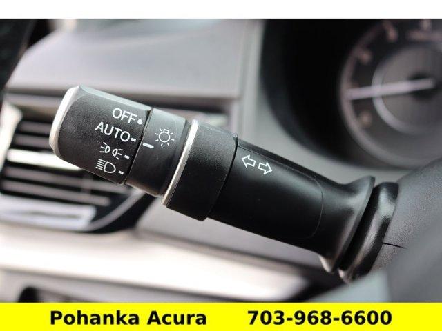 used 2019 Acura RDX car, priced at $25,231