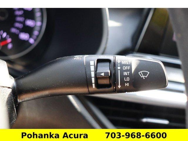 used 2023 Kia Forte car, priced at $17,595