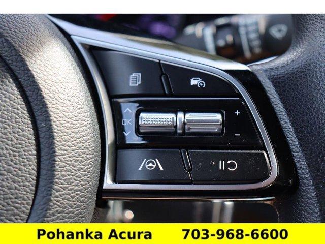 used 2023 Kia Forte car, priced at $17,595