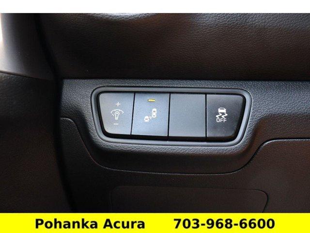 used 2023 Kia Forte car, priced at $17,595