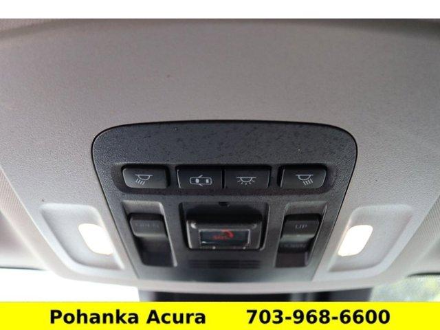 used 2020 Toyota Camry Hybrid car, priced at $24,529
