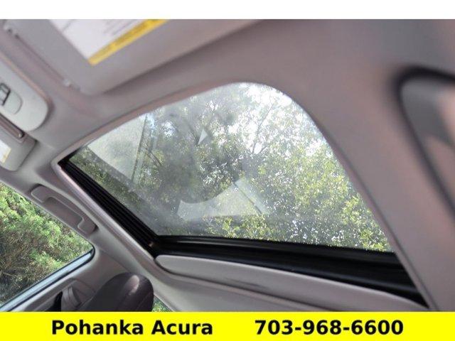 used 2020 Toyota Camry Hybrid car, priced at $24,529