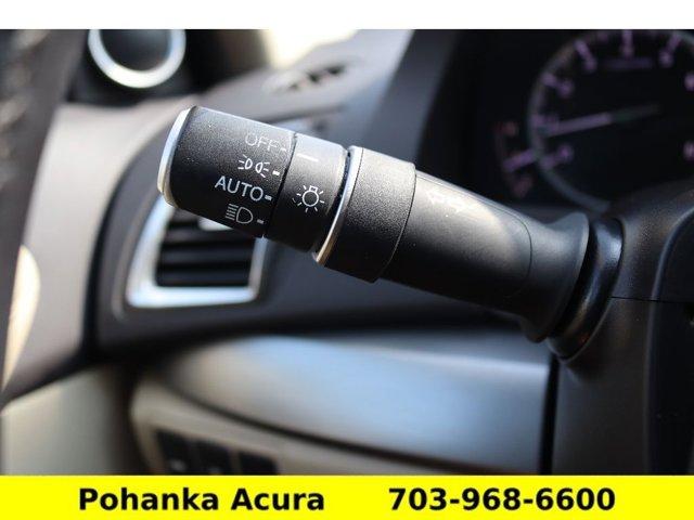 used 2018 Acura RDX car, priced at $19,241