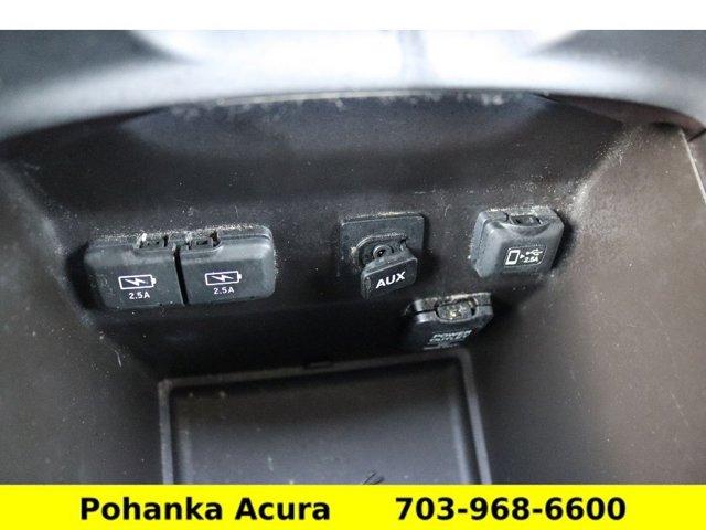 used 2019 Acura MDX car, priced at $18,881