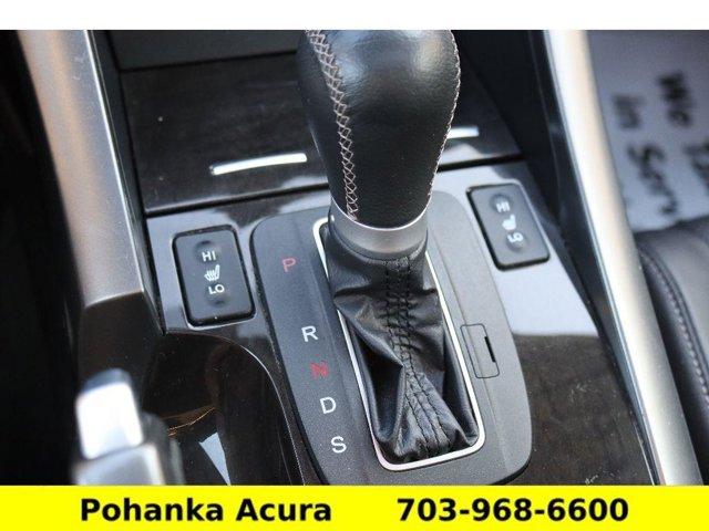 used 2014 Acura TSX car, priced at $11,238