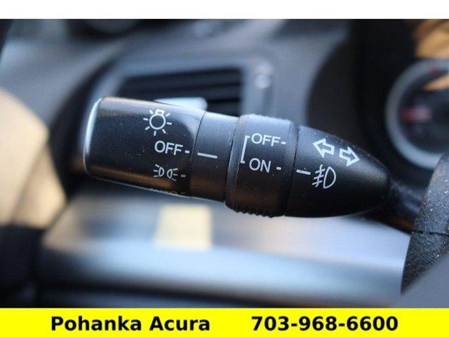 used 2014 Acura TSX car, priced at $11,238