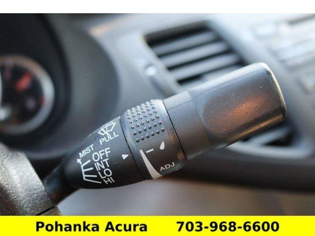 used 2014 Acura TSX car, priced at $11,238