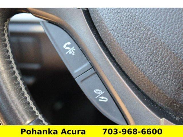 used 2014 Acura TSX car, priced at $11,238