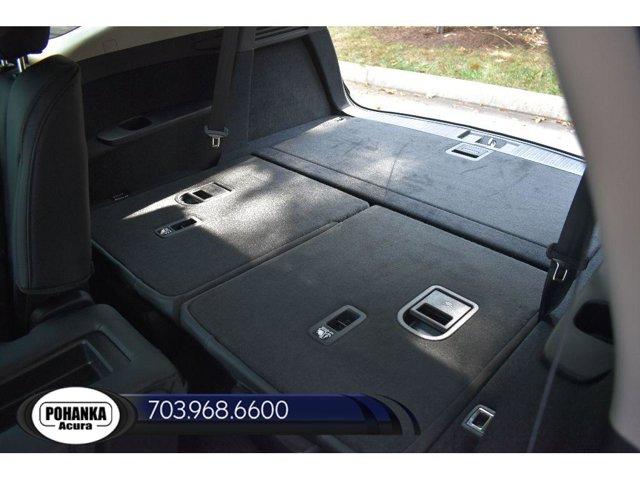 new 2026 Acura MDX car, priced at $55,950