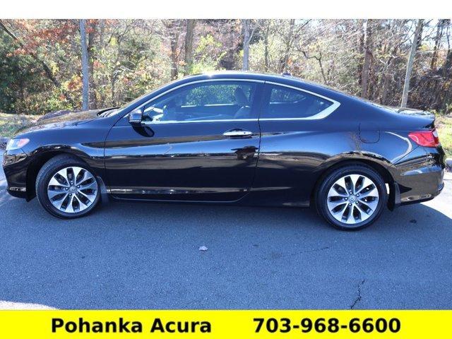 used 2014 Honda Accord car, priced at $14,609