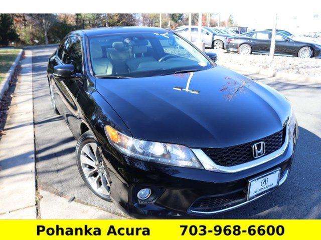 used 2014 Honda Accord car, priced at $14,609